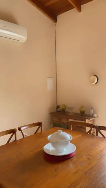 Foto 8 de Casa com 3 quartos à venda, 320m2 em Sao Sebastiao - SP