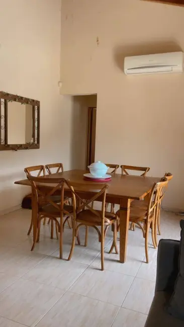 Foto 7 de Casa com 3 quartos à venda, 320m2 em Sao Sebastiao - SP