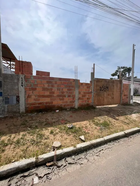 Foto 7 de Casa com 2 quartos à venda, 166m2 em Sao Sebastiao - SP