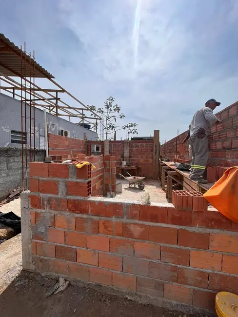 Foto 8 de Casa com 2 quartos à venda, 166m2 em Sao Sebastiao - SP