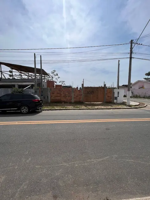 Foto 9 de Casa com 2 quartos à venda, 166m2 em Sao Sebastiao - SP