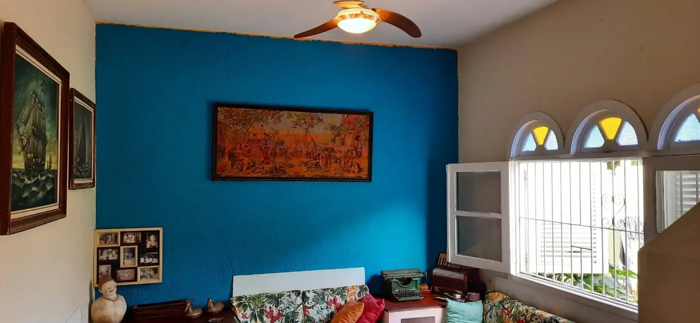 Foto 7 de Sobrado com 5 quartos à venda, 250m2 em Sao Sebastiao - SP