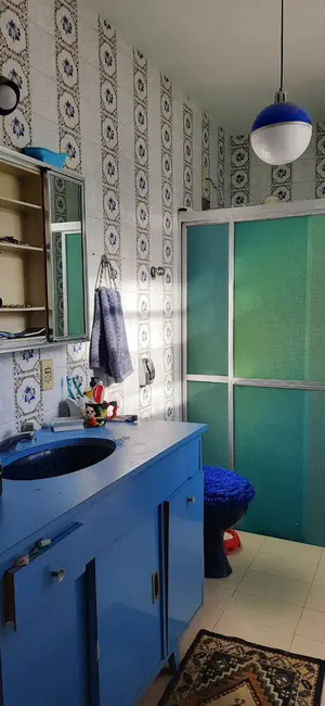 Foto 6 de Sobrado com 5 quartos à venda, 250m2 em Sao Sebastiao - SP