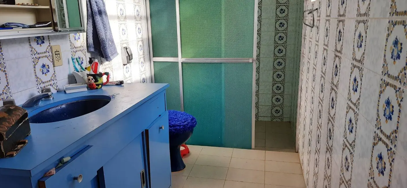 Foto 4 de Sobrado com 5 quartos à venda, 250m2 em Sao Sebastiao - SP