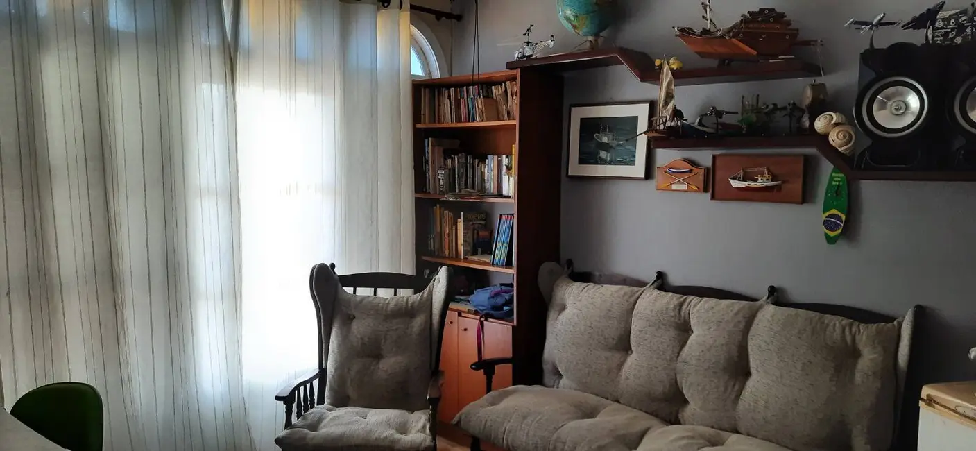 Foto 5 de Sobrado com 5 quartos à venda, 250m2 em Sao Sebastiao - SP