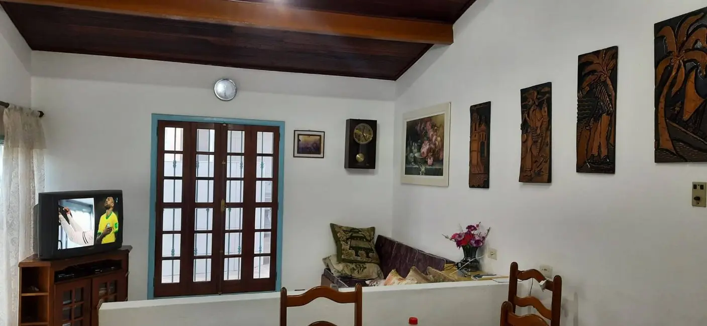 Foto 5 de Casa com 5 quartos à venda, 400m2 em Sao Sebastiao - SP