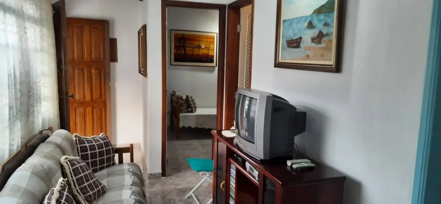 Foto 9 de Casa com 5 quartos à venda, 400m2 em Sao Sebastiao - SP