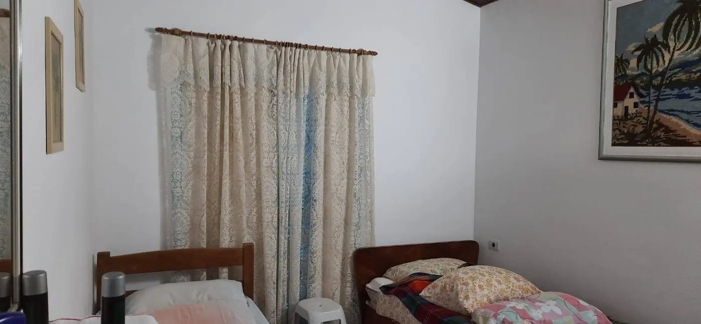 Foto 6 de Casa com 5 quartos à venda, 400m2 em Sao Sebastiao - SP