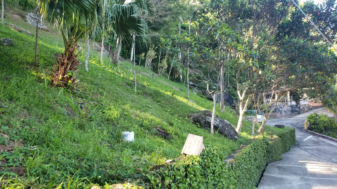 Foto 5 de Casa com 4 quartos à venda, 36000m2 em Sao Sebastiao - SP