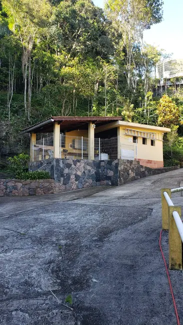 Foto 8 de Casa com 4 quartos à venda, 36000m2 em Sao Sebastiao - SP