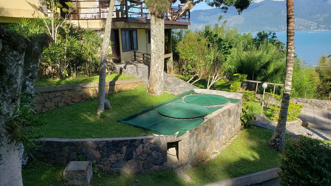 Foto 7 de Casa com 4 quartos à venda, 36000m2 em Sao Sebastiao - SP