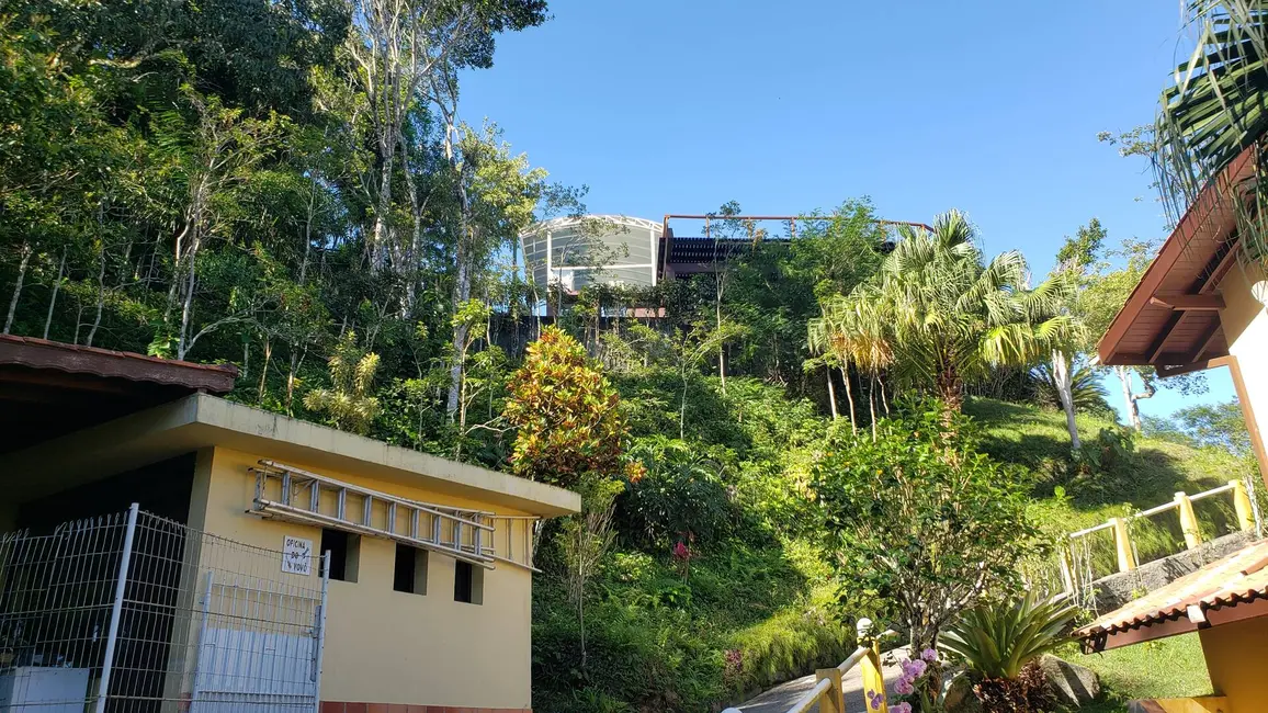 Foto 9 de Casa com 4 quartos à venda, 36000m2 em Sao Sebastiao - SP