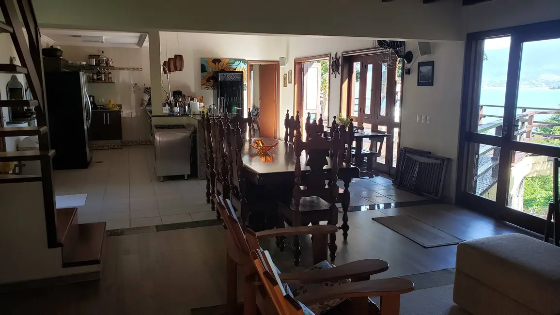 Foto 3 de Casa com 4 quartos à venda, 36000m2 em Sao Sebastiao - SP