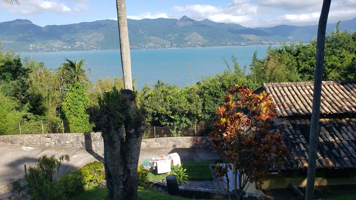 Foto 4 de Casa com 4 quartos à venda, 36000m2 em Sao Sebastiao - SP