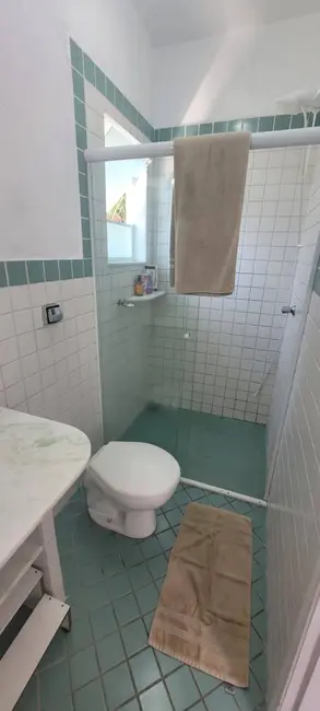 Foto 9 de Casa com 3 quartos à venda, 233m2 em Sao Sebastiao - SP