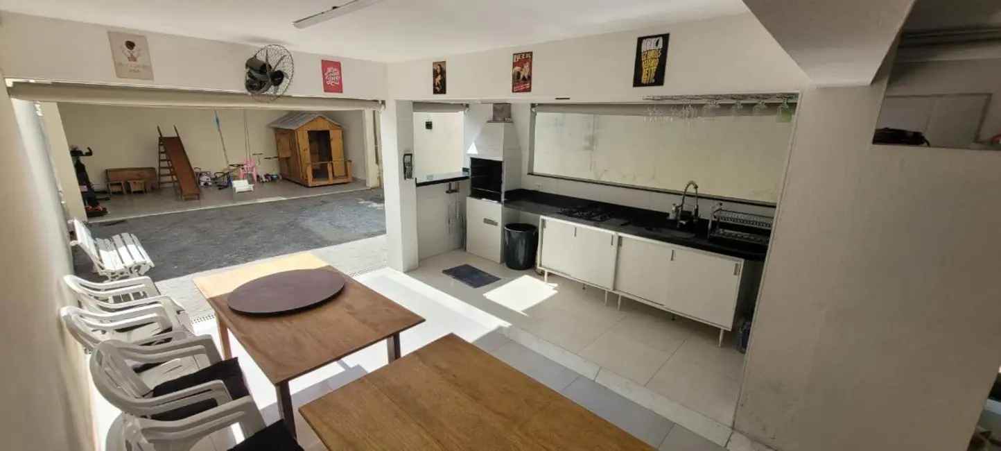 Foto 1 de Casa com 3 quartos à venda, 233m2 em Sao Sebastiao - SP