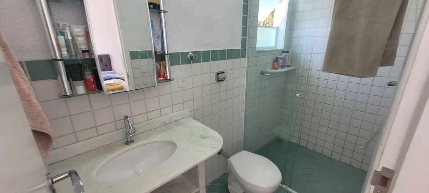 Foto 7 de Casa com 3 quartos à venda, 233m2 em Sao Sebastiao - SP