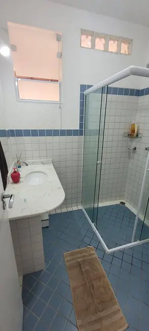 Foto 8 de Casa com 3 quartos à venda, 233m2 em Sao Sebastiao - SP