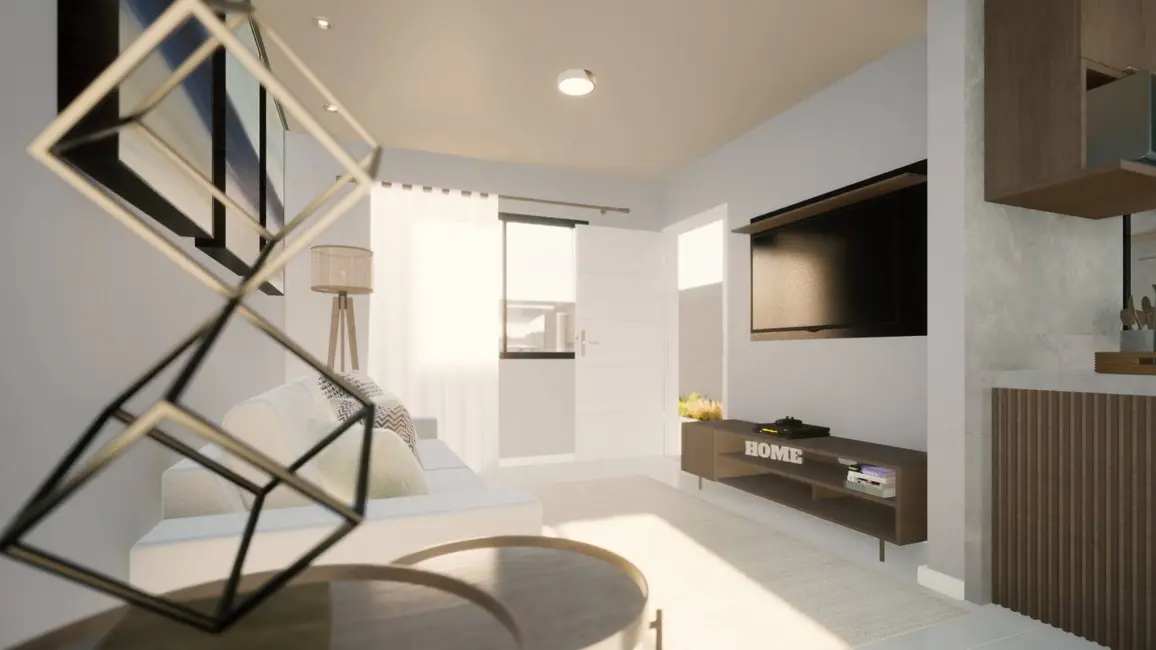 Foto 6 de Casa com 3 quartos à venda, 166m2 em Sao Sebastiao - SP