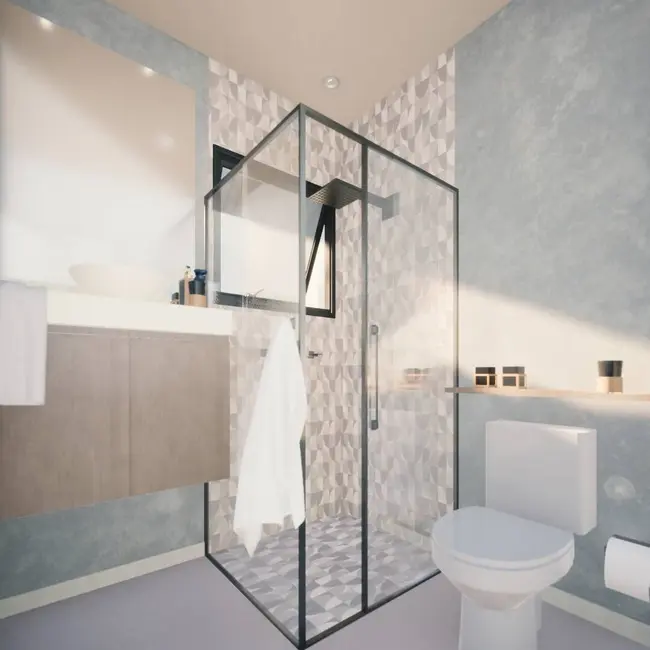 Foto 3 de Casa com 3 quartos à venda, 166m2 em Sao Sebastiao - SP