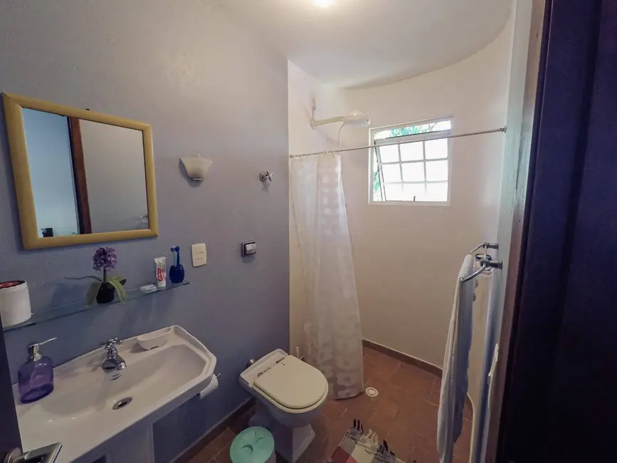 Foto 9 de Casa com 3 quartos à venda, 528m2 em Sao Sebastiao - SP