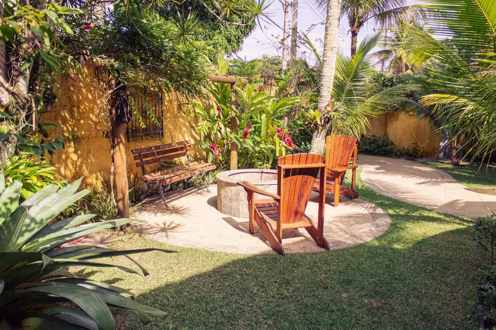 Foto 2 de Casa com 3 quartos à venda, 528m2 em Sao Sebastiao - SP