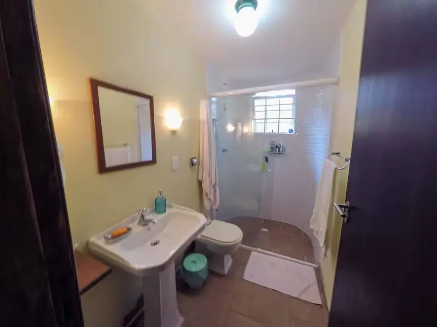 Foto 6 de Casa com 3 quartos à venda, 528m2 em Sao Sebastiao - SP