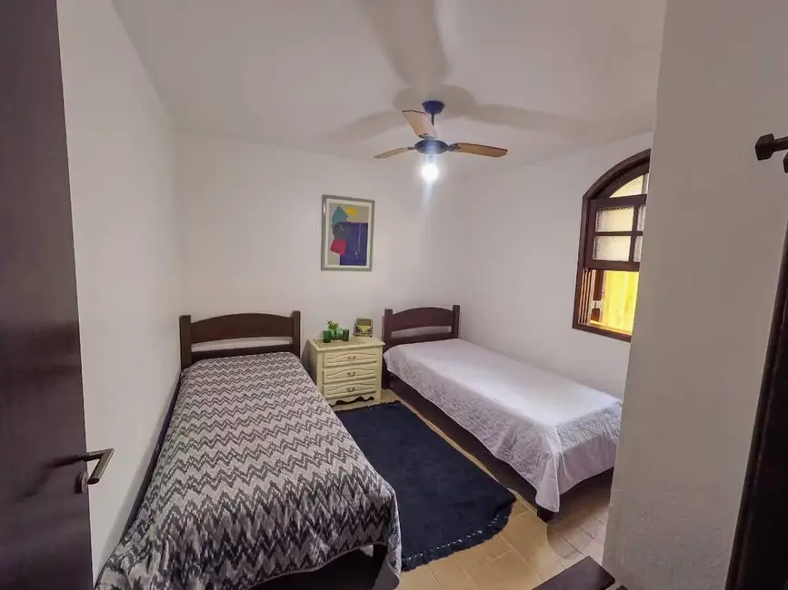 Foto 7 de Casa com 3 quartos à venda, 528m2 em Sao Sebastiao - SP