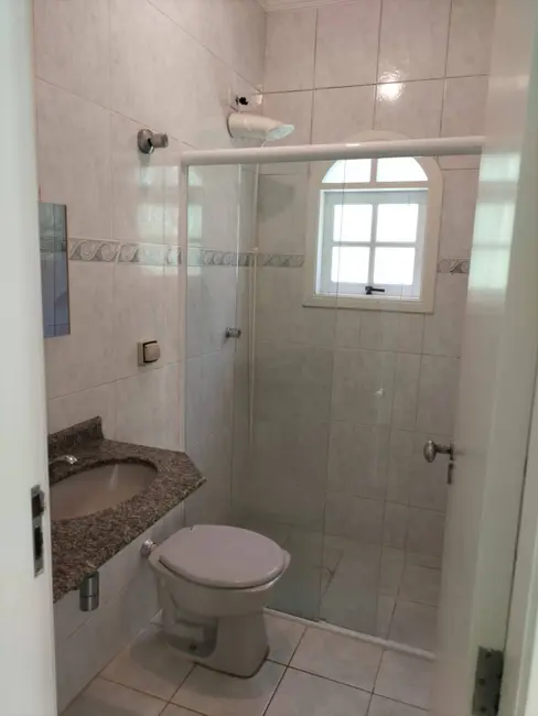 Foto 6 de Casa de Condomínio com 3 quartos à venda, 120m2 em Sao Sebastiao - SP
