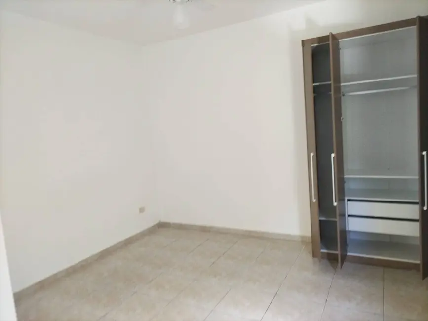 Foto 5 de Casa de Condomínio com 3 quartos à venda, 120m2 em Sao Sebastiao - SP