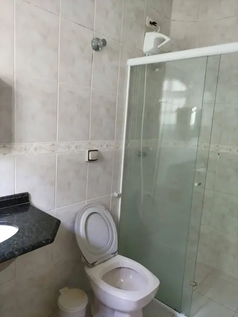 Foto 8 de Casa de Condomínio com 3 quartos à venda, 120m2 em Sao Sebastiao - SP