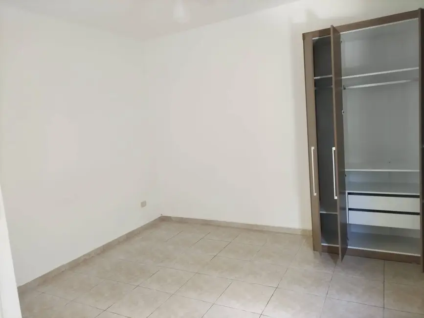 Foto 7 de Casa de Condomínio com 3 quartos à venda, 120m2 em Sao Sebastiao - SP