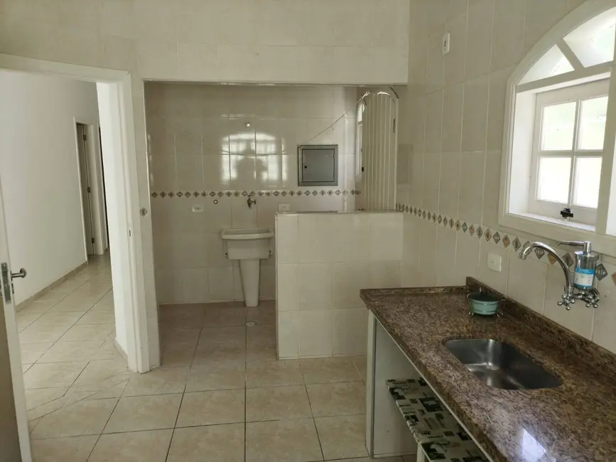 Foto 9 de Casa de Condomínio com 3 quartos à venda, 120m2 em Sao Sebastiao - SP