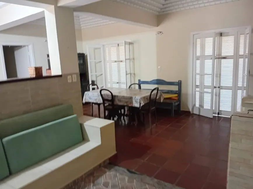 Foto 7 de Casa com 5 quartos à venda, 378m2 em Sao Sebastiao - SP