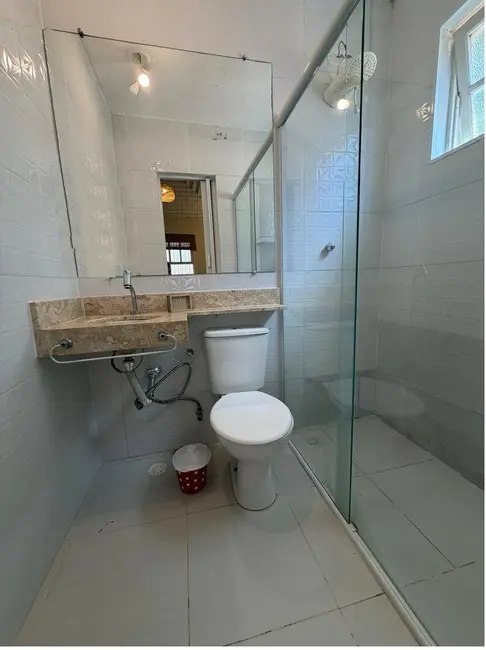 Foto 9 de Casa com 5 quartos à venda, 378m2 em Sao Sebastiao - SP