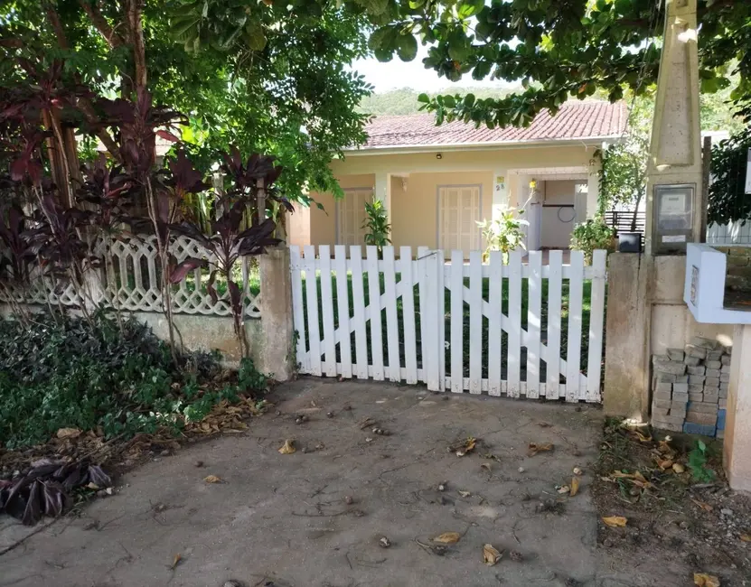 Foto 1 de Casa com 5 quartos à venda, 378m2 em Sao Sebastiao - SP