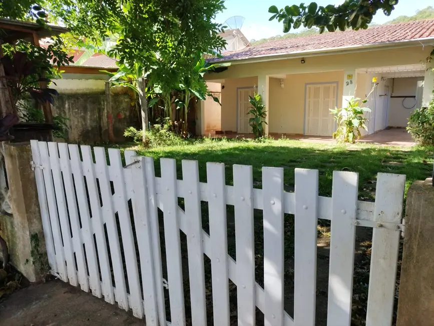 Foto 3 de Casa com 5 quartos à venda, 378m2 em Sao Sebastiao - SP
