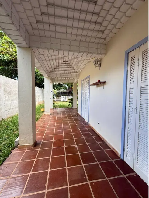 Foto 2 de Casa com 5 quartos à venda, 378m2 em Sao Sebastiao - SP