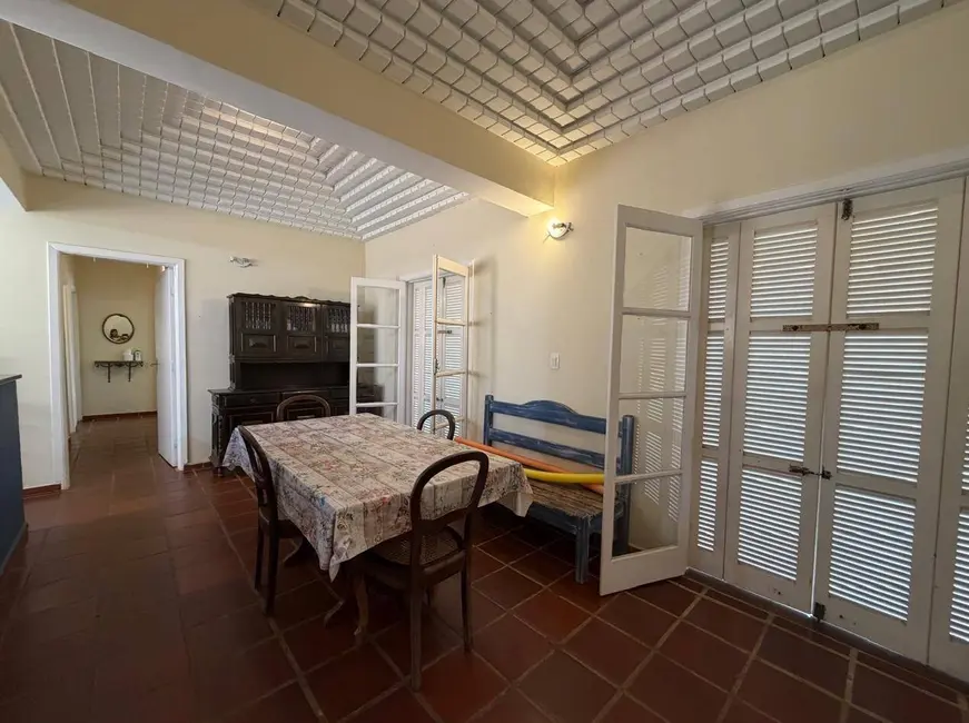 Foto 5 de Casa com 5 quartos à venda, 378m2 em Sao Sebastiao - SP