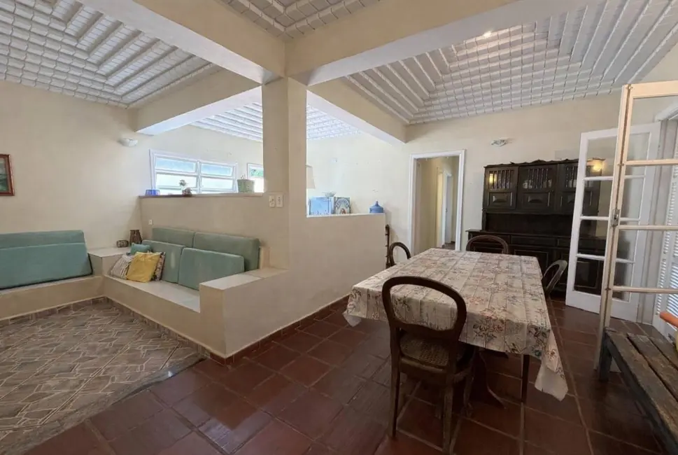 Foto 6 de Casa com 5 quartos à venda, 378m2 em Sao Sebastiao - SP