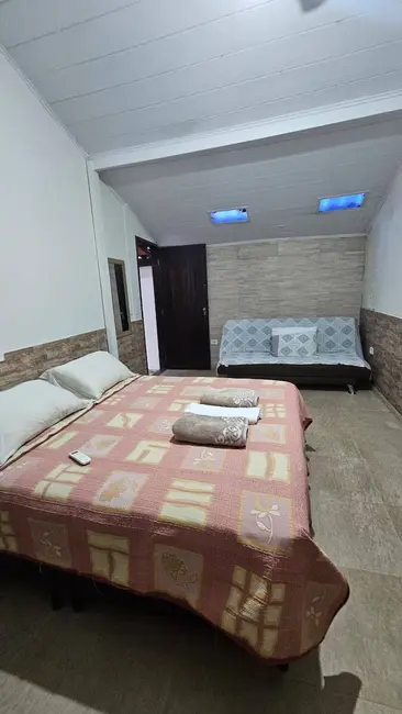 Foto 9 de Casa com 5 quartos à venda, 350m2 em Sao Sebastiao - SP