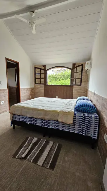 Foto 7 de Casa com 5 quartos à venda, 350m2 em Sao Sebastiao - SP