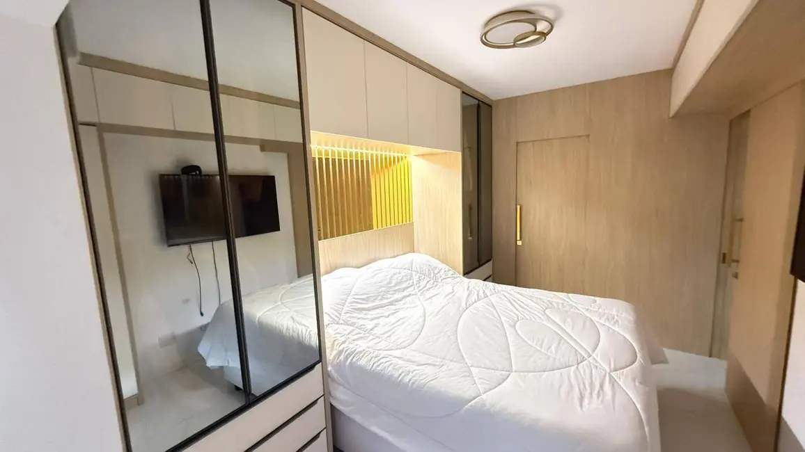 Foto 5 de Apartamento com 2 quartos à venda, 79m2 em Sao Sebastiao - SP