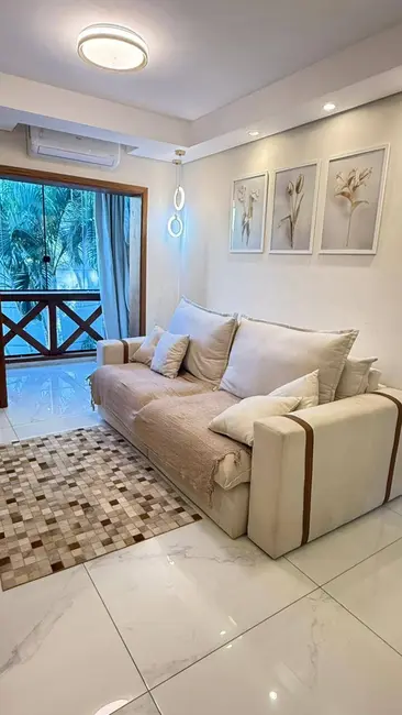 Foto 2 de Apartamento com 2 quartos à venda, 79m2 em Sao Sebastiao - SP