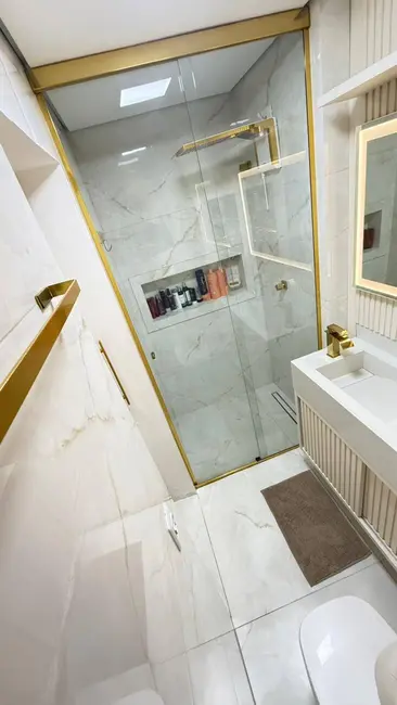 Foto 9 de Apartamento com 2 quartos à venda, 79m2 em Sao Sebastiao - SP