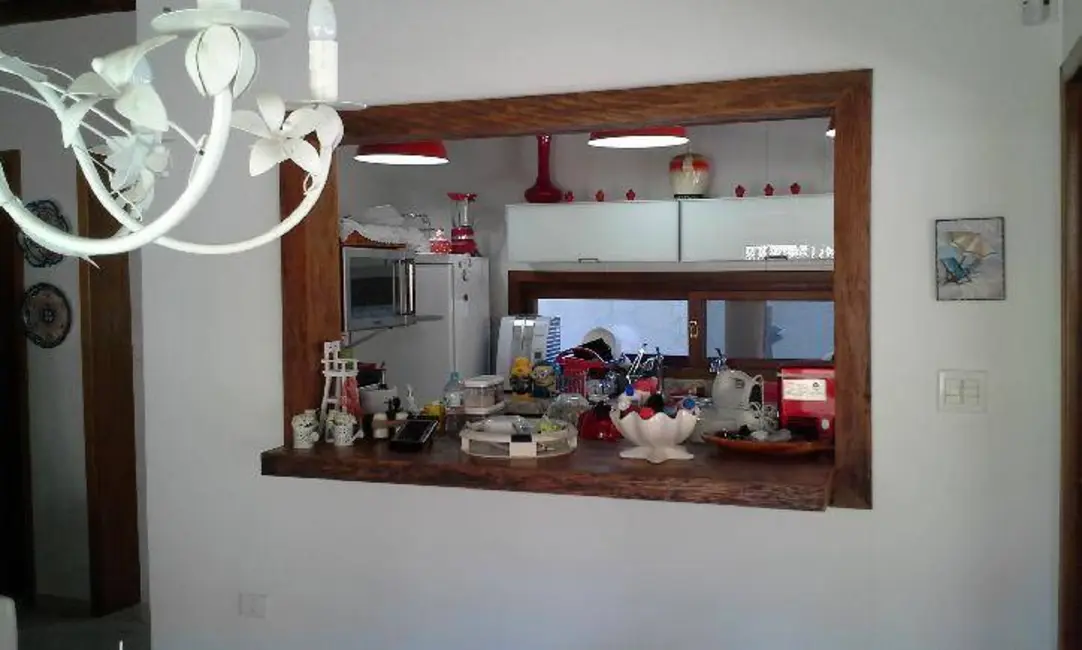 Foto 7 de Casa com 4 quartos à venda em Sao Sebastiao - SP