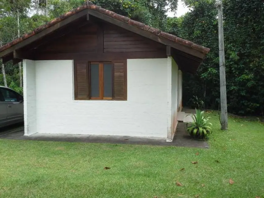 Foto 3 de Casa com 5 quartos à venda, 1930m2 em Sao Sebastiao - SP
