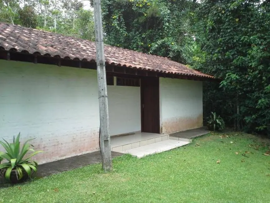 Foto 2 de Casa com 5 quartos à venda, 1930m2 em Sao Sebastiao - SP