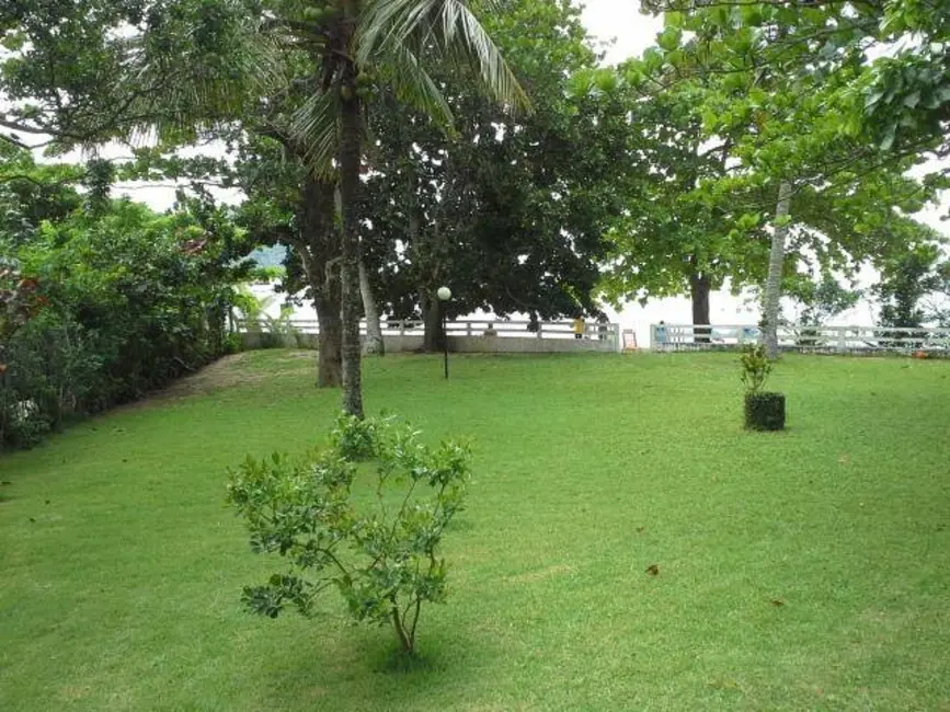 Foto 9 de Casa com 5 quartos à venda, 1930m2 em Sao Sebastiao - SP