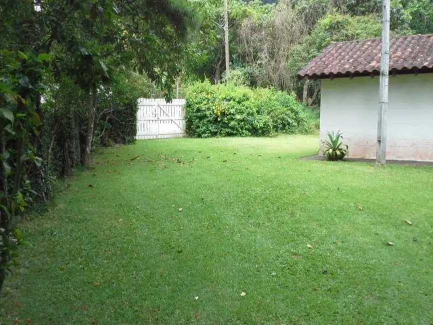 Foto 7 de Casa com 5 quartos à venda, 1930m2 em Sao Sebastiao - SP